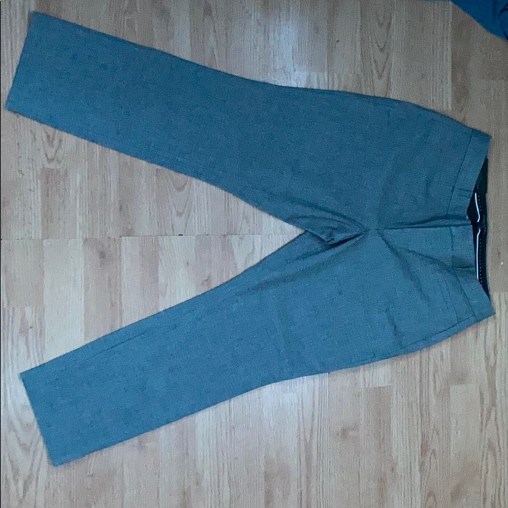 Banana Republic Pants (8 S)
